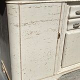 Two-body buffet Kitchen Keller