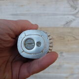 Berney Thada table lighter oil lighter