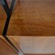 Modular shelf dating from the 60
