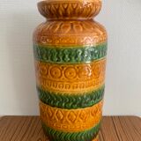 Vase West Germany