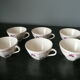 Vintage Coffee Mugs