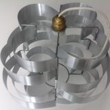 Suspension vintage Max Sauze