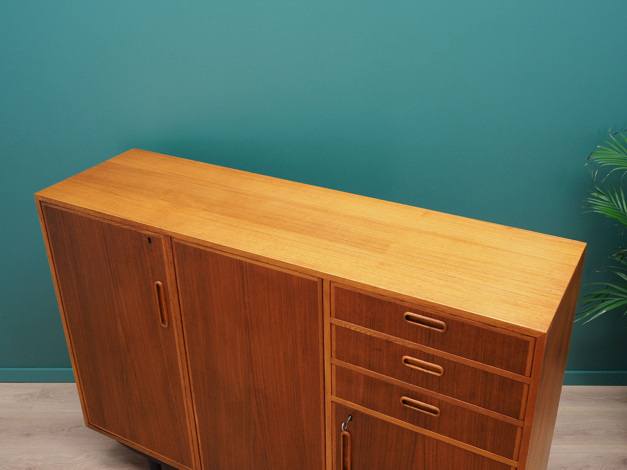 Buffet danish design 60/70s