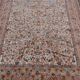 Pakistan Handmade Oriental Carpet 2.72 x 1.88 m