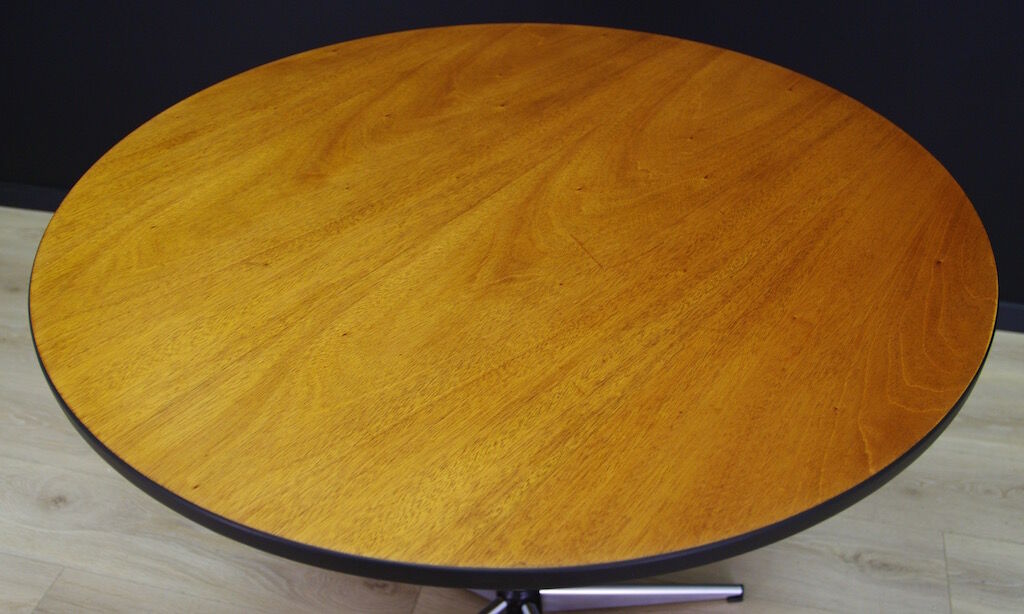 Table de salle à manger danoise