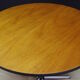Table de salle à manger danoise