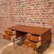 Vintage desk