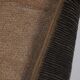 Vintage handmade Turkish rug 80x140 cm
