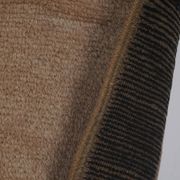 Tapis turc vintage fait main 80x140 cm
