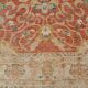 Carpet Chobi Ziegler XXL handmade 373x279cm