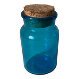 Medicine jar