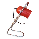 Lampe de bureau