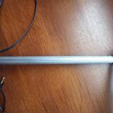 Architect articulated lamp