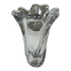 Petit vase Baccarat