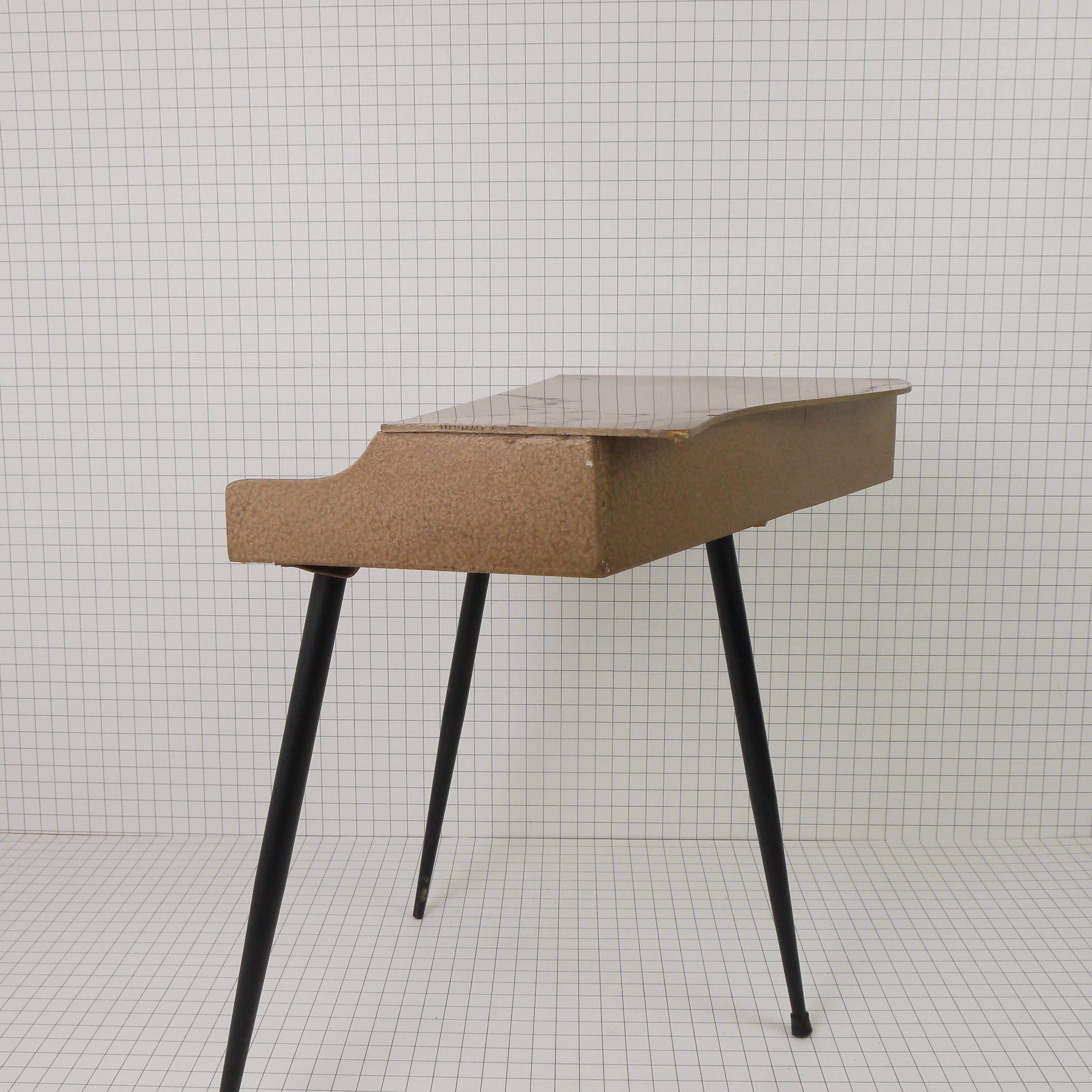 Bontempi piano for children