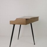 Bontempi piano for children