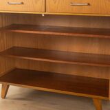 1950s chest of drawers