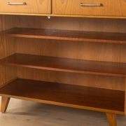 1950s chest of drawers