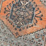Tapis ancien persan nord ouest  100x162 cm