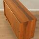 1960s dresser