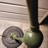 Jielde lamp 2 arms