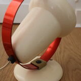 Infrafil lamp by Philips 1954