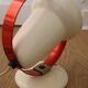 Infrafil lamp by Philips 1954