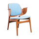 Armchair 107 by Hans Olsen, Denmark