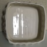 Ceramic Pierrot Jewelry Box