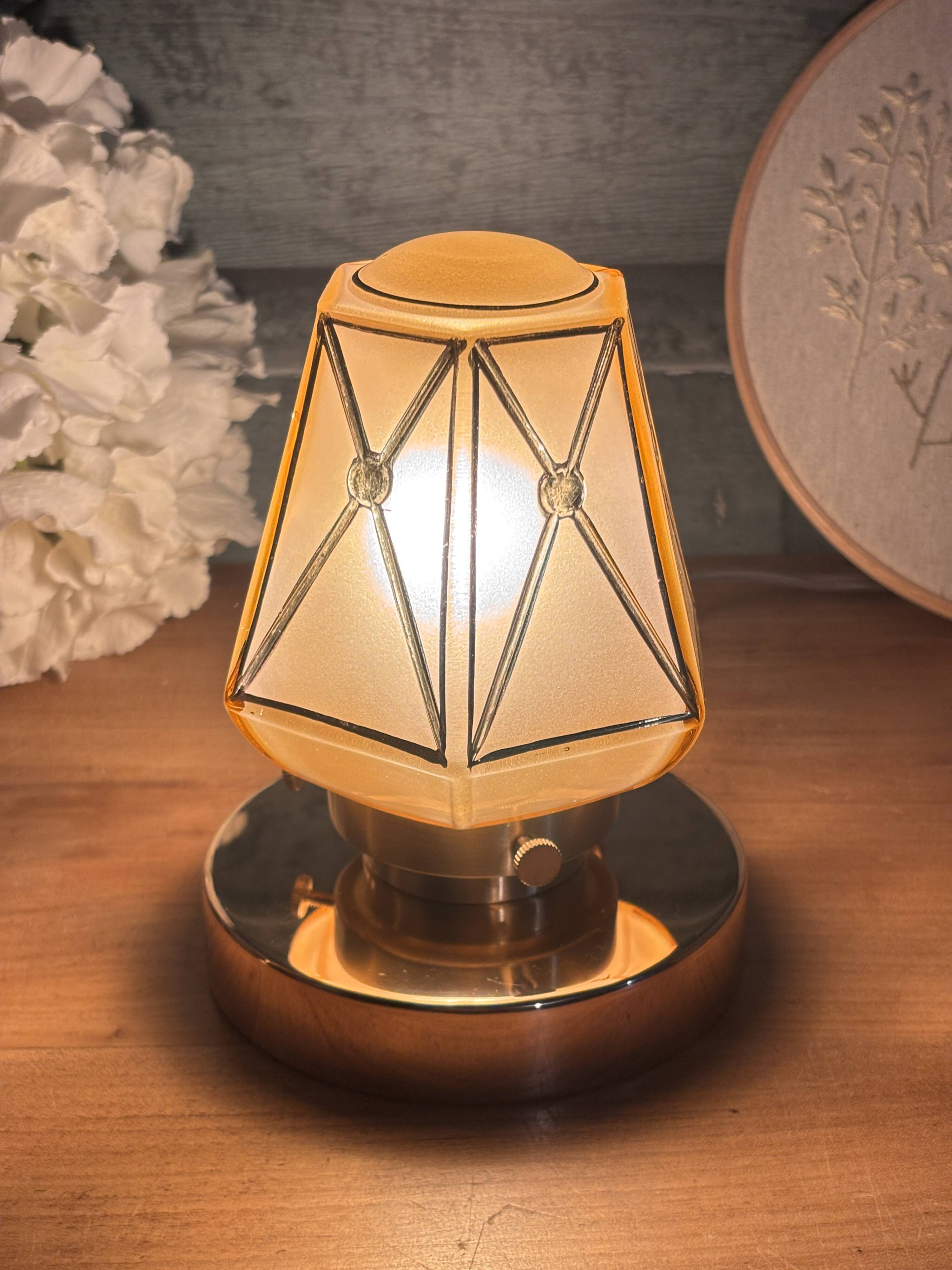 Table lamp Anna