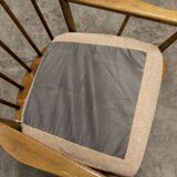 Baumann Eventail armchair 1970