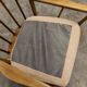 Baumann Eventail armchair 1970