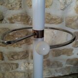 Coat rack