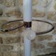 Coat rack