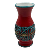 Italian vintage vase