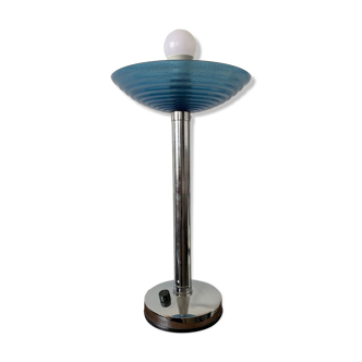 Lampe industrielle Ferdinand Solère / SOLR