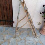 Painter's ladder