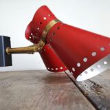 Double applies Diabolo 50s