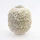 Vase of ceramic Grez series by Gunnar Nylund for Rörstrand. Suecia 1930
