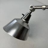 Old industrial wall light “midgard”