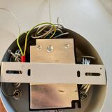 SLV Panel 60 Suspension