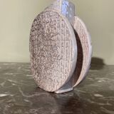 Vase design vintage