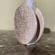 Vintage design vase
