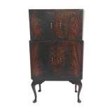 Art nouveau bar furniture