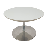 Table basse « Circle » de Pierre Paulin pour Artifort