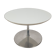 "Circle" Coffee Table by Pierre Paulin for Artifort