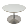 Table basse « Circle » de Pierre Paulin pour Artifort