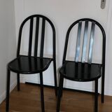 Tubor Chair by Ecart International