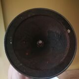 Antique desk lamp 1920