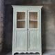 Display cabinet